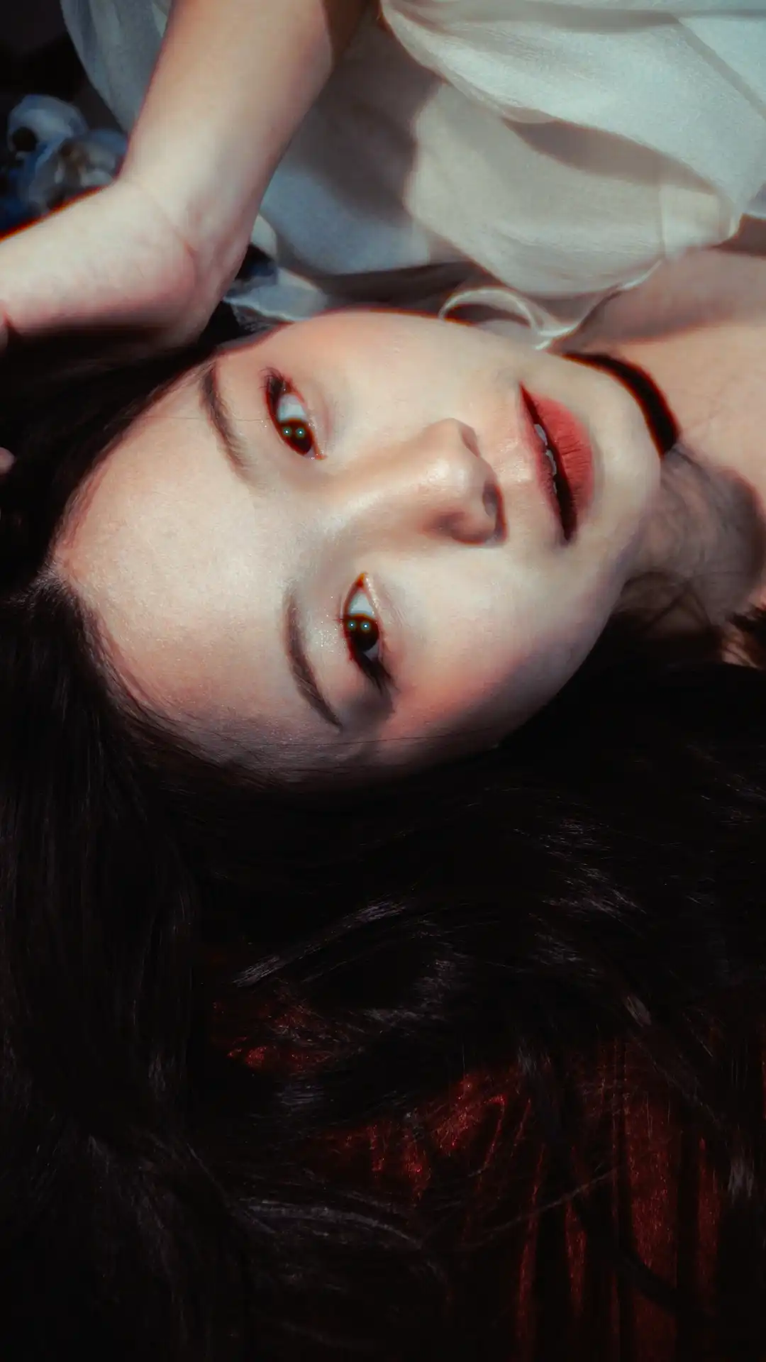 minminmon님의 프로필 이미지