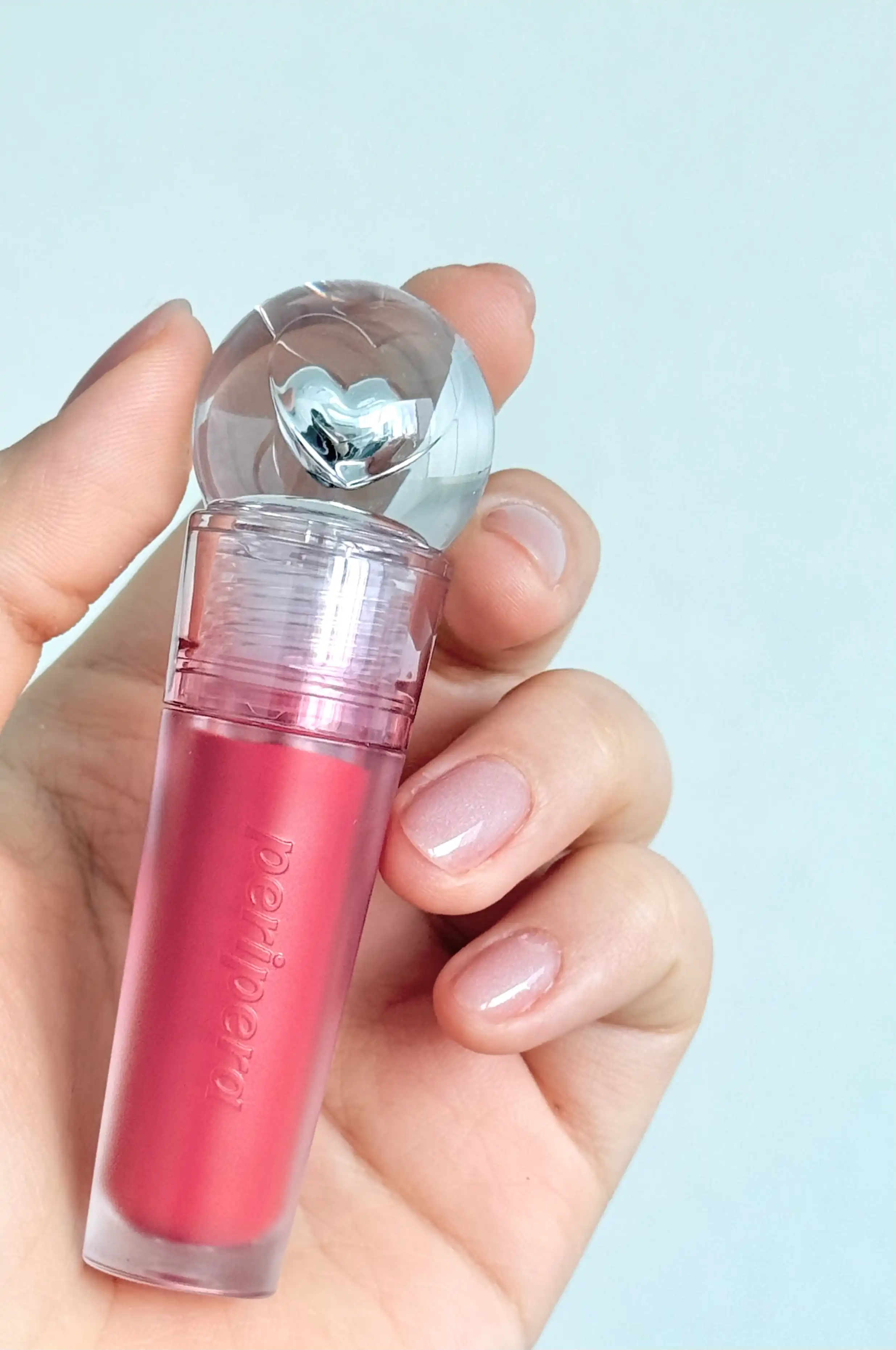 잉크 더 젤러블 틴트