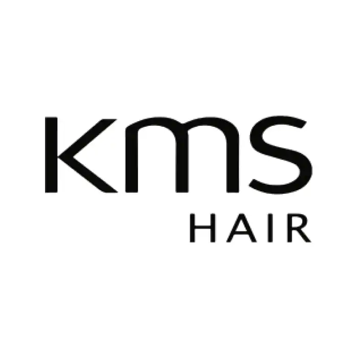 KMS (케이엠에스)