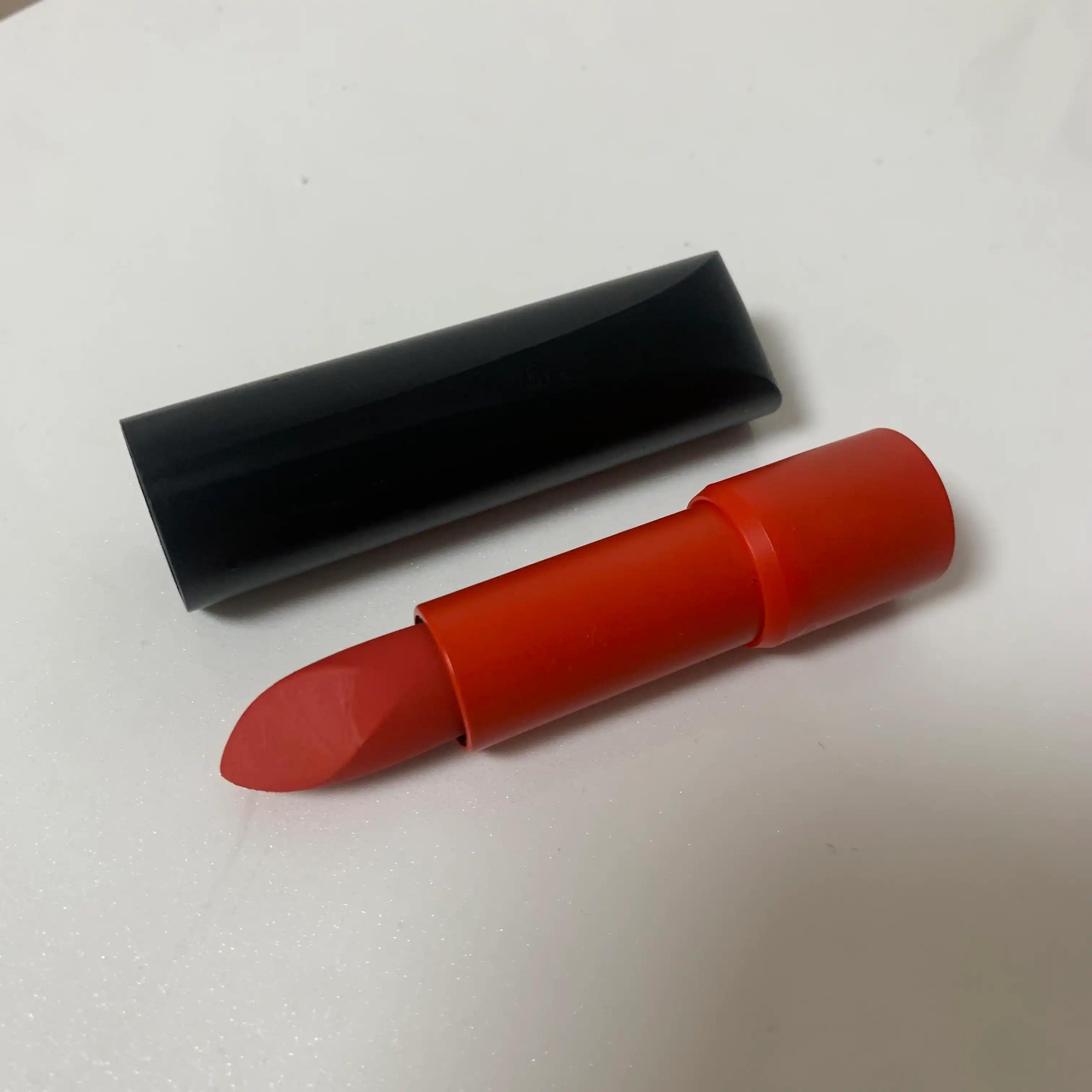 루즈힐 벨벳 [04 오프닝 티저]