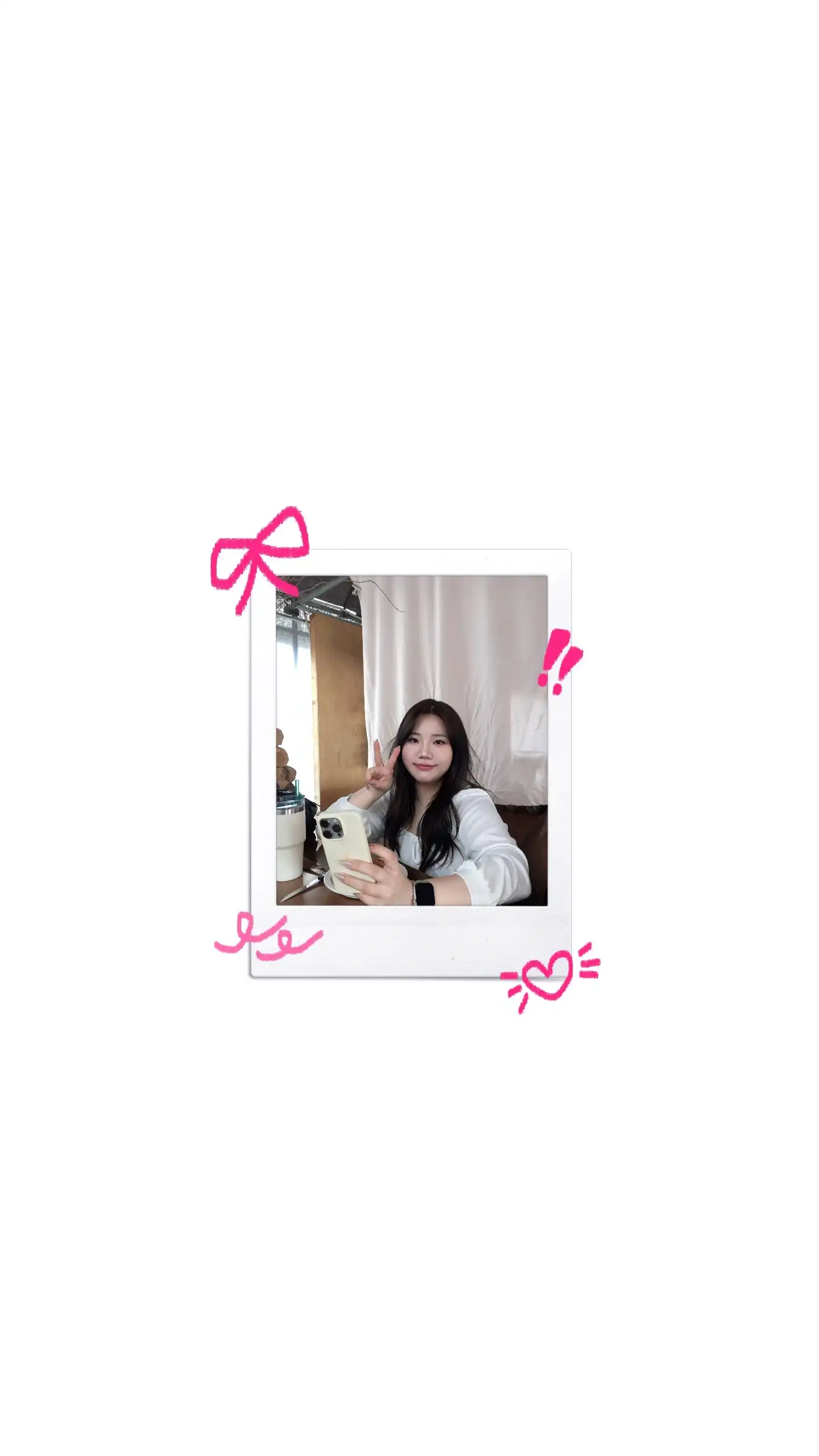 안쥬쥬님의 프로필 이미지