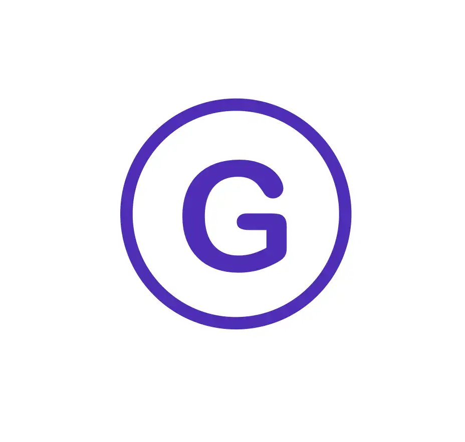 go하린님의 프로필 이미지