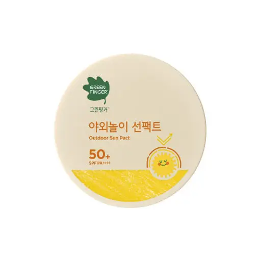 야외놀이 선팩트 블록