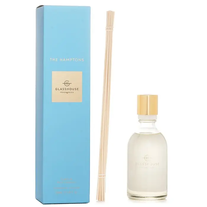 더 햄튼 디퓨저