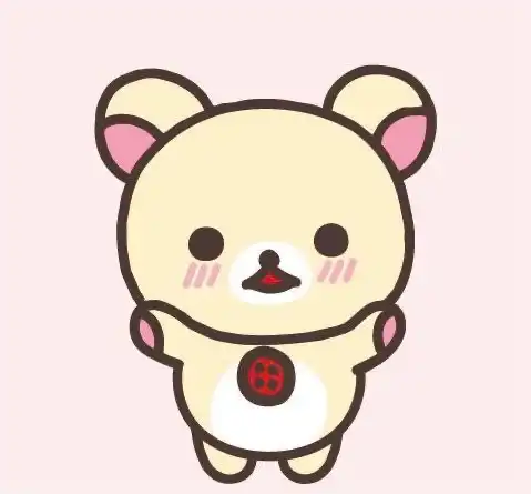 KUMA쿠마님의 프로필 이미지
