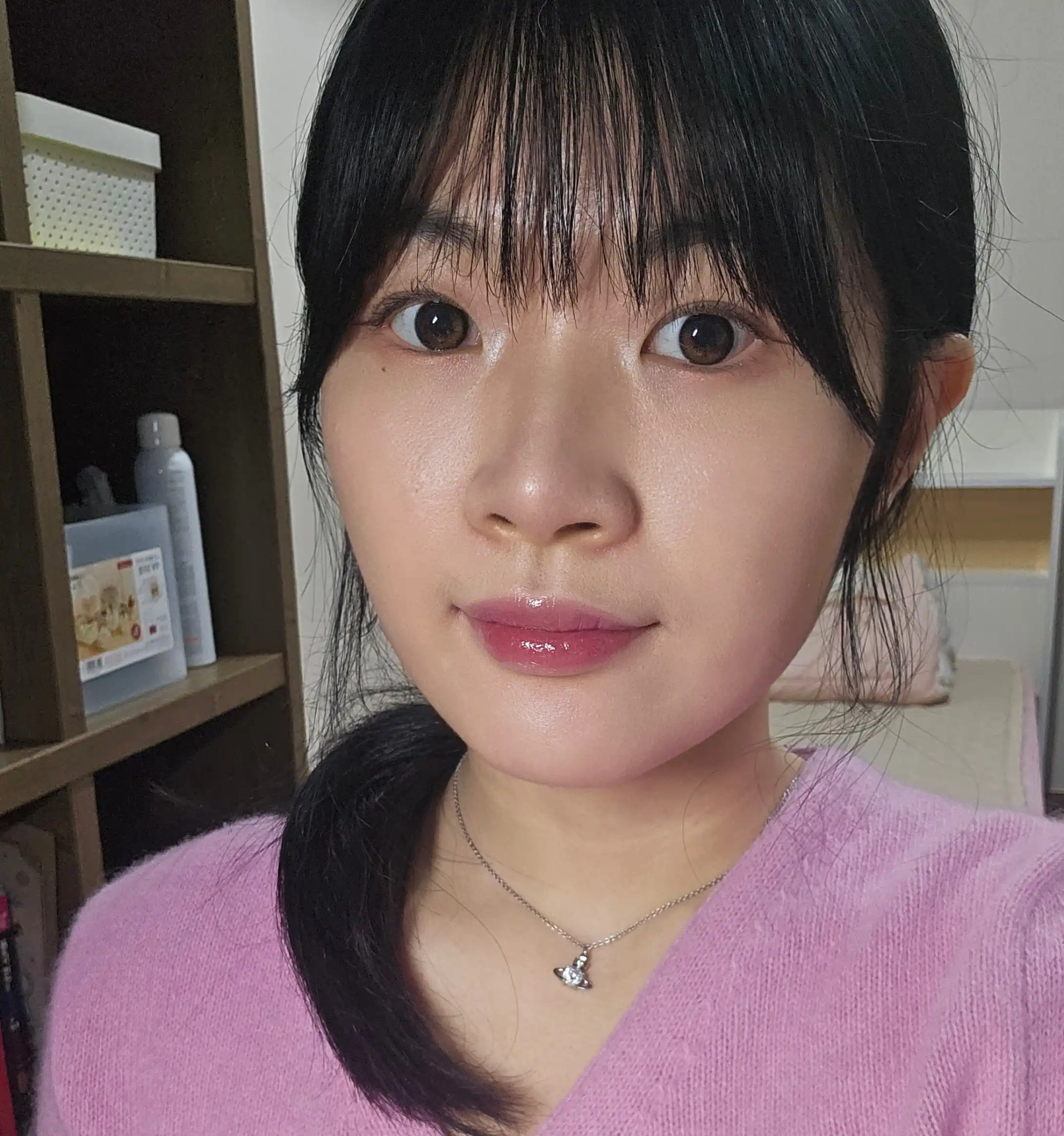 지니뷰님의 프로필 이미지