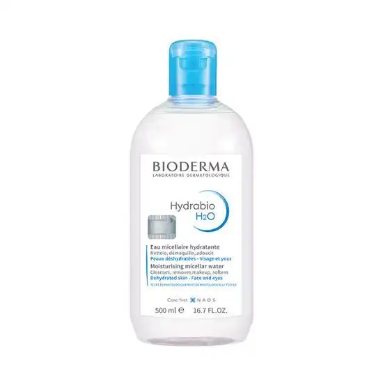하이드라비오 H2O