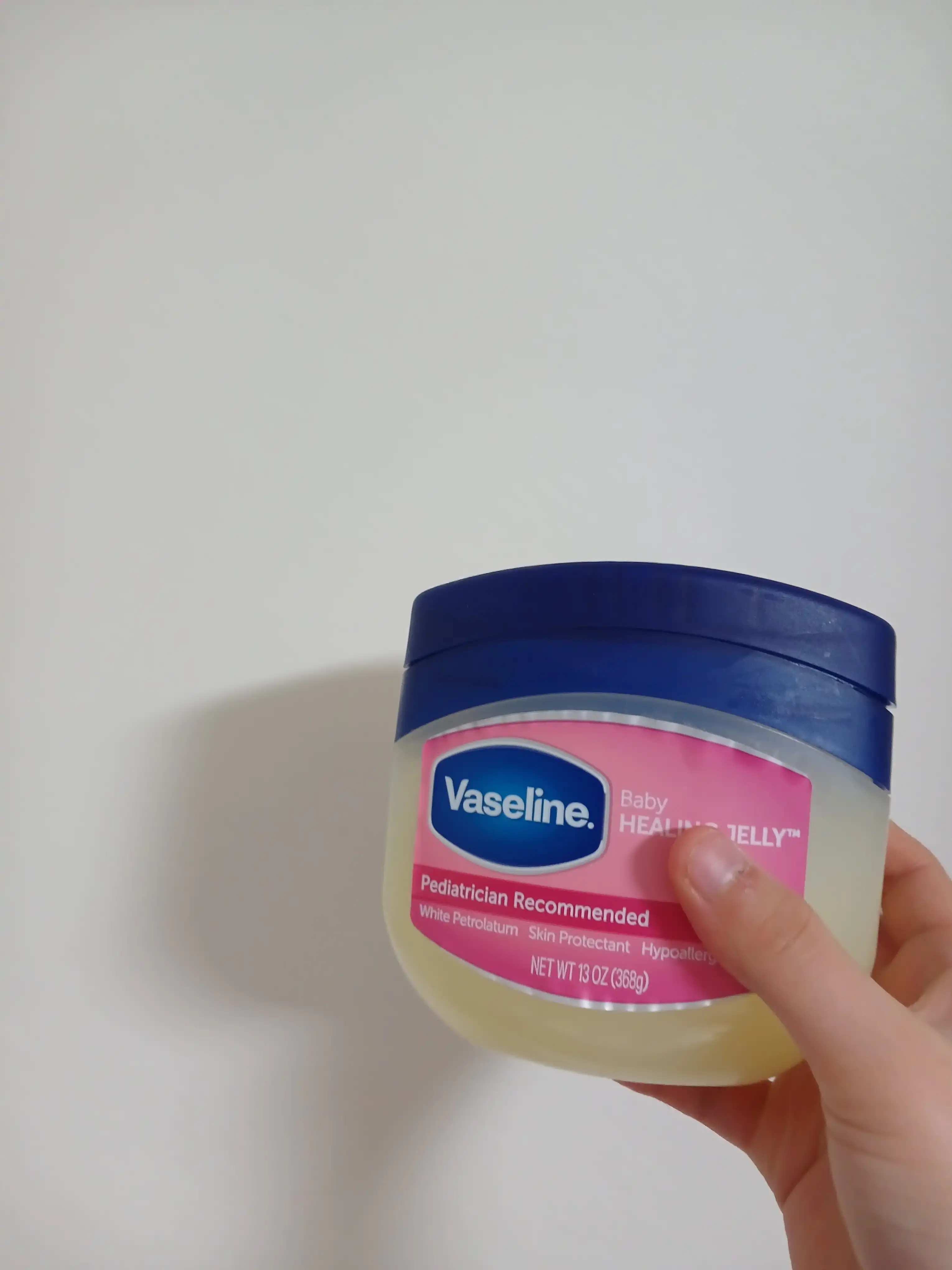 오리지널 프로텍팅 젤리