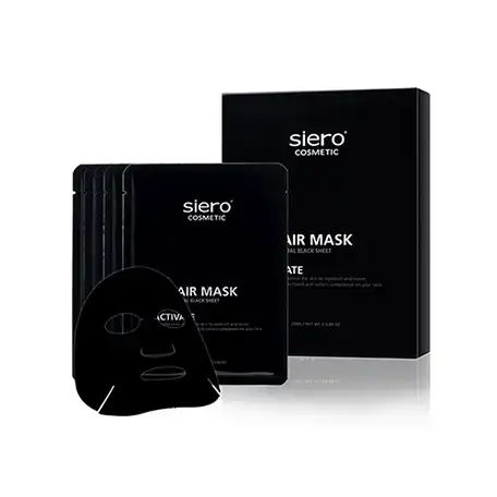 퓨리페어 마스크 리엑티베이트