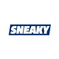 스니키
