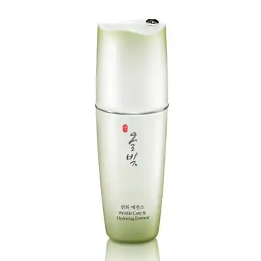 연화 에센스
