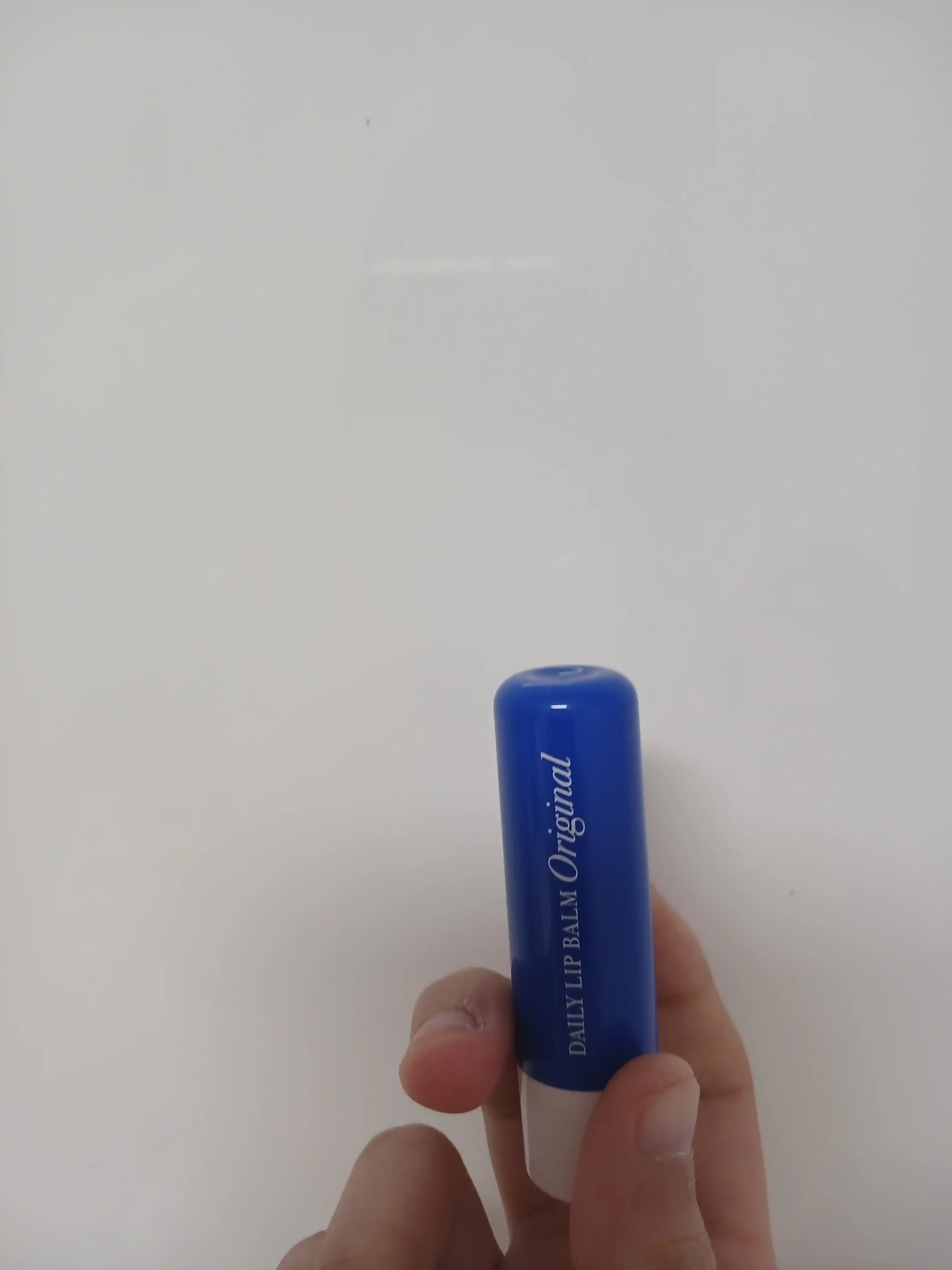 데일리 립밤 오리지널