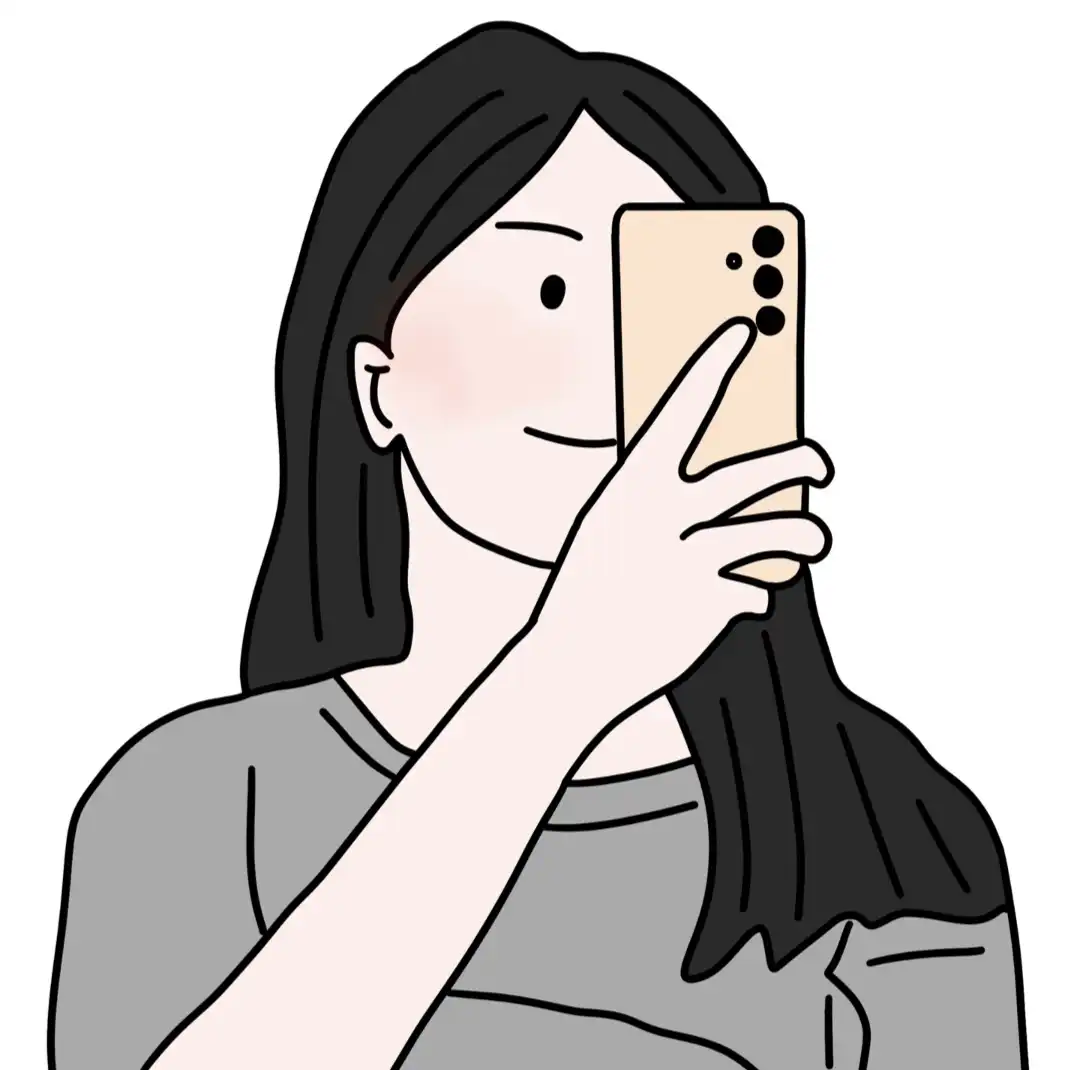 은웨이님의 프로필 이미지