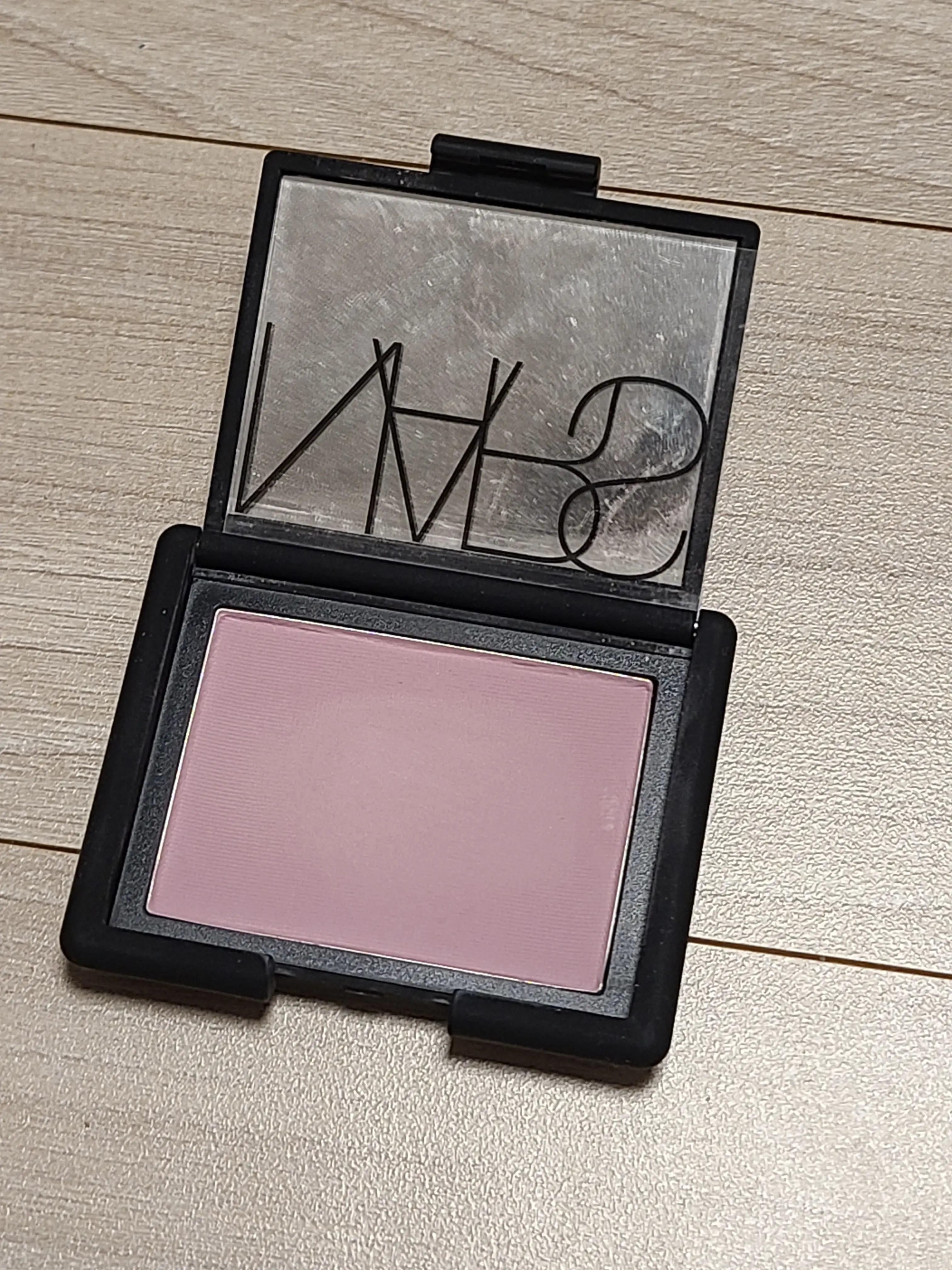 선택된 언니의파우치 리뷰 이미지 - [블러쉬 [섹스 판타지]]