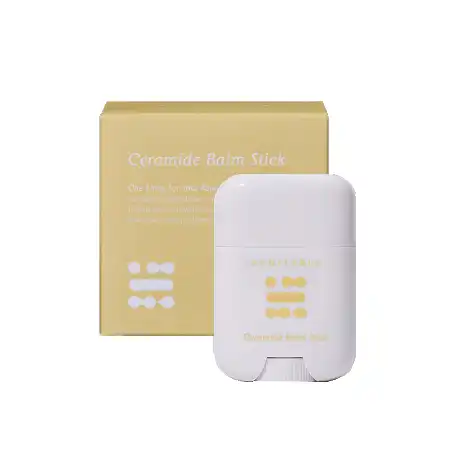 세라마이드 밤 스틱