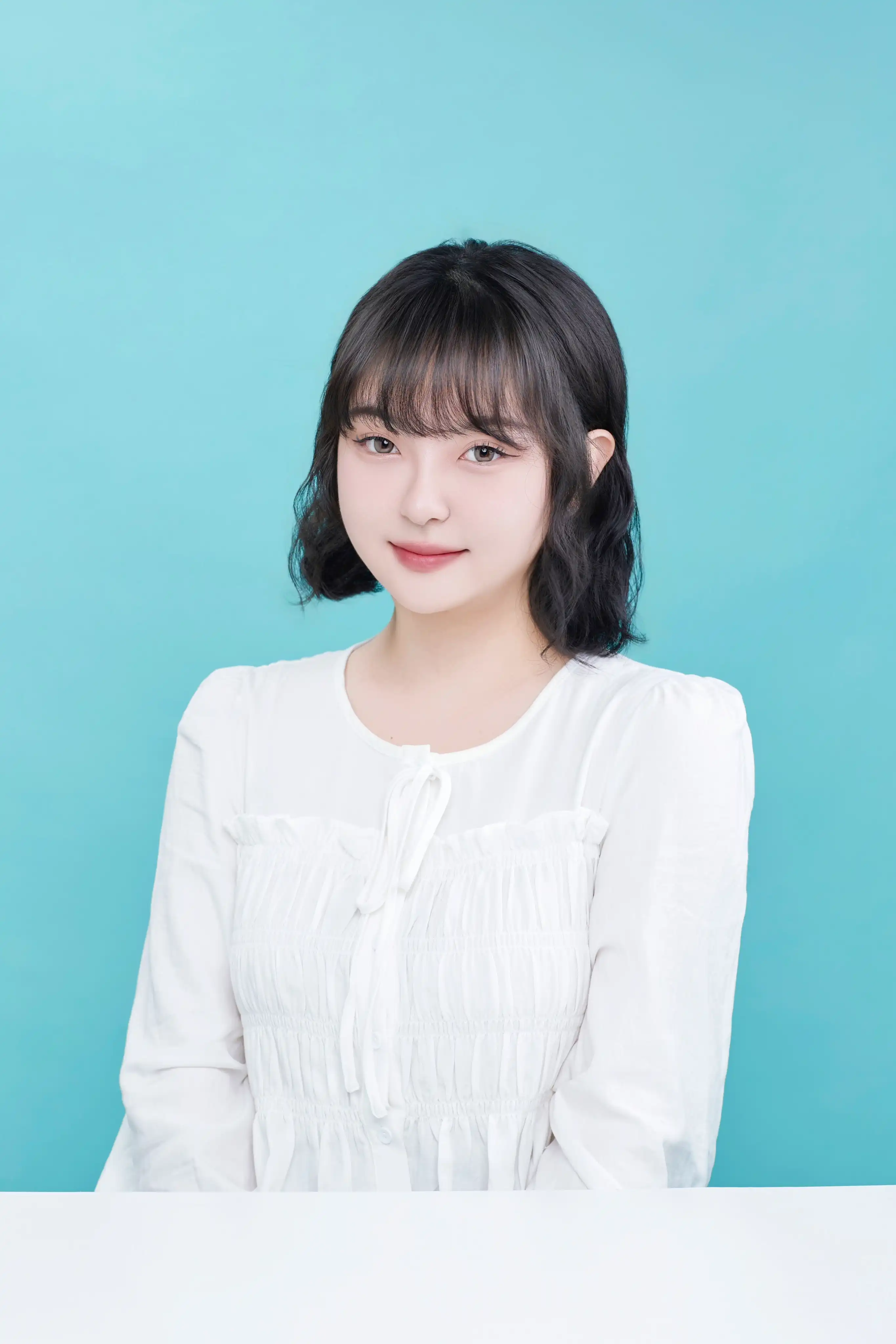 슈잉이