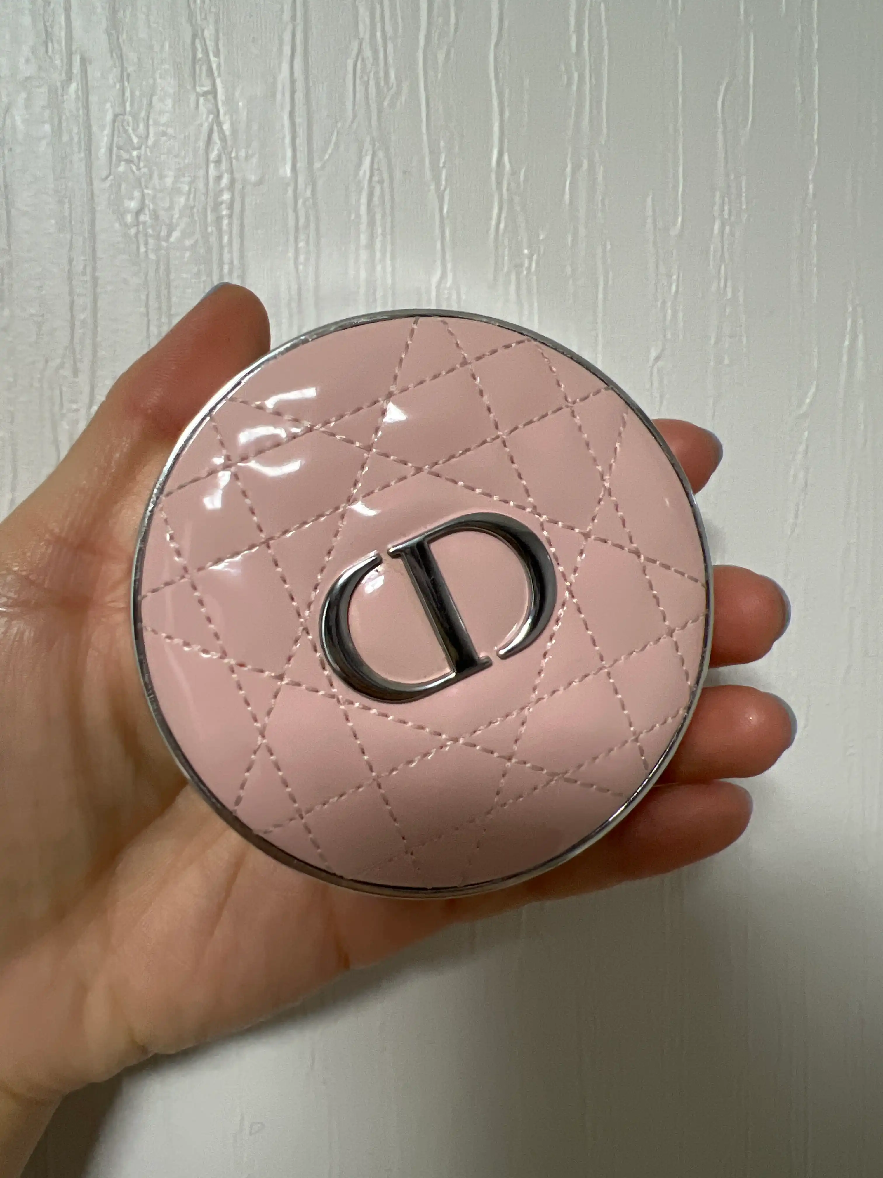 하이드라 글로우 쿠션