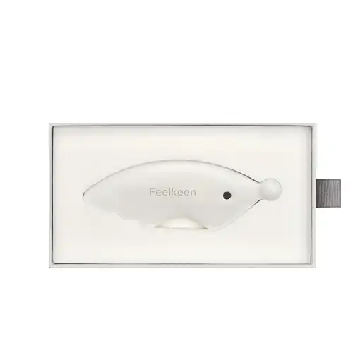 약손명가 노하우 페이스 리프팅 괄사