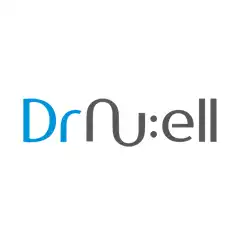 닥터뉴엘