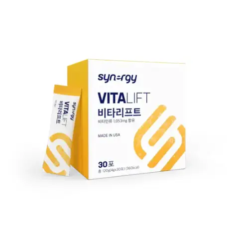 비타리프트