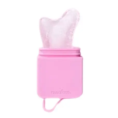 아이스 괄사