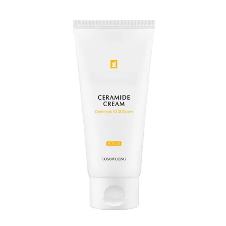 세라마이드 크림