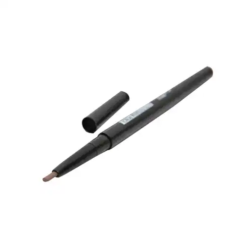 오토 아이브로우펜슬 [갈색 21호]