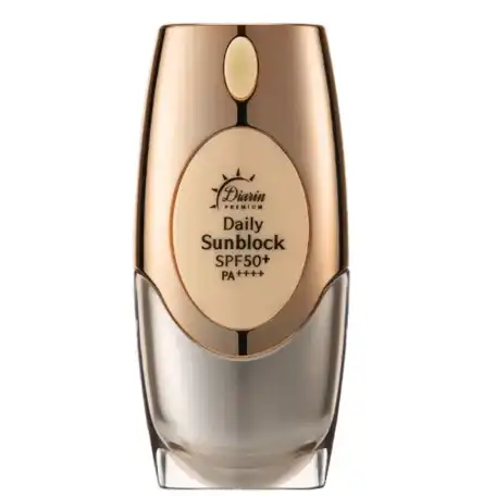 프리미엄 데일리 선블록