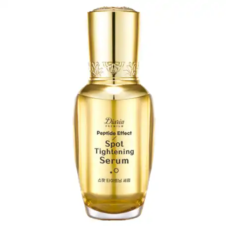 프리미엄 펩타이드 이펙트 스팟 타이트닝 세럼