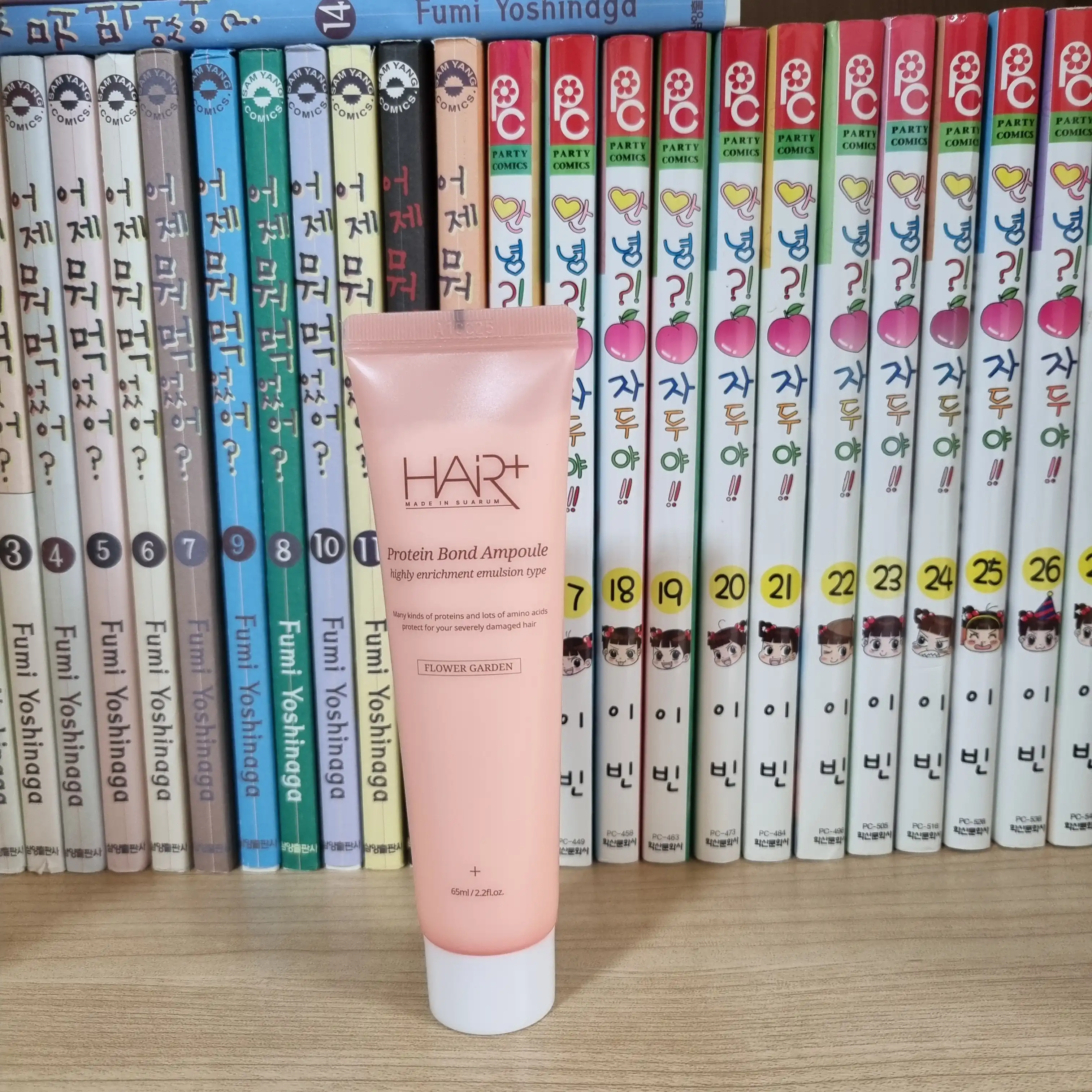 리뷰 이미지