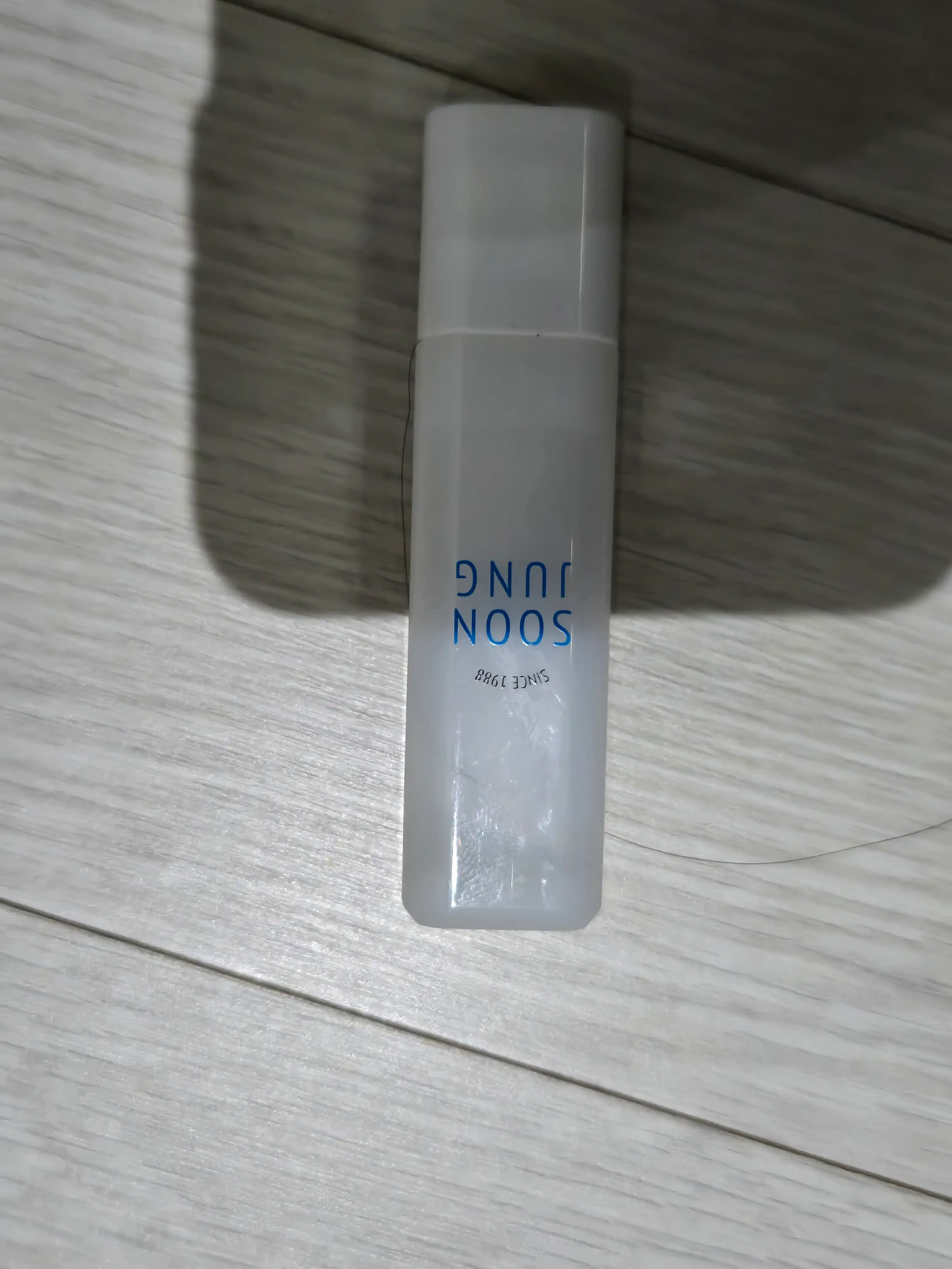 순정 립밤 [퓨어]