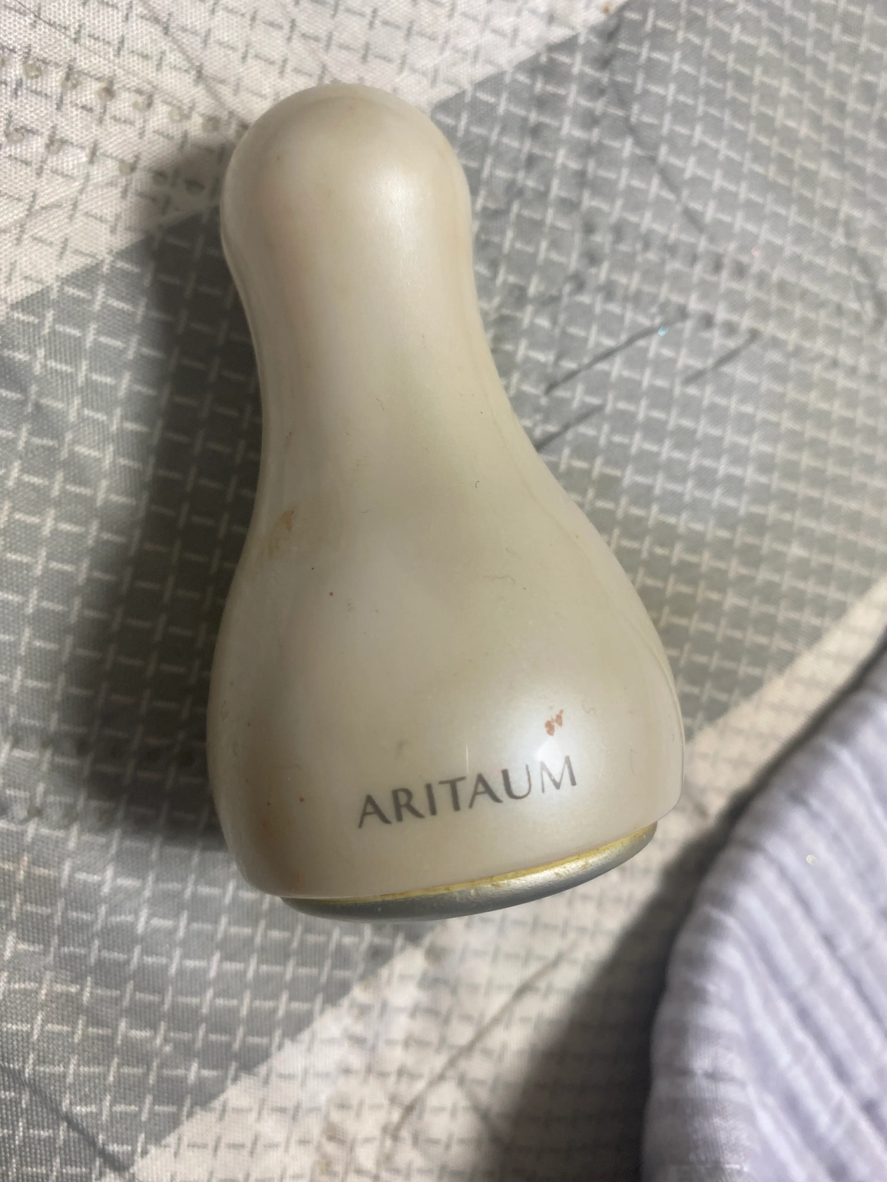 선택된 언니의파우치 리뷰 이미지 - [아이스 카밍 쿨러]