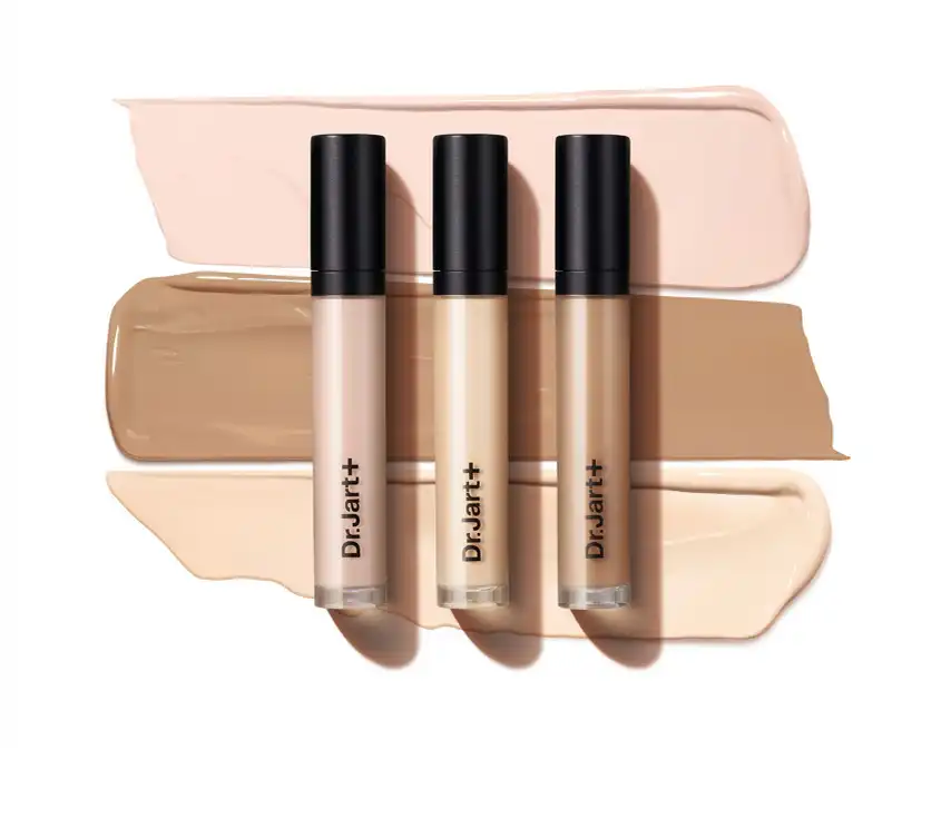 BB메이트 컨투어링 키트