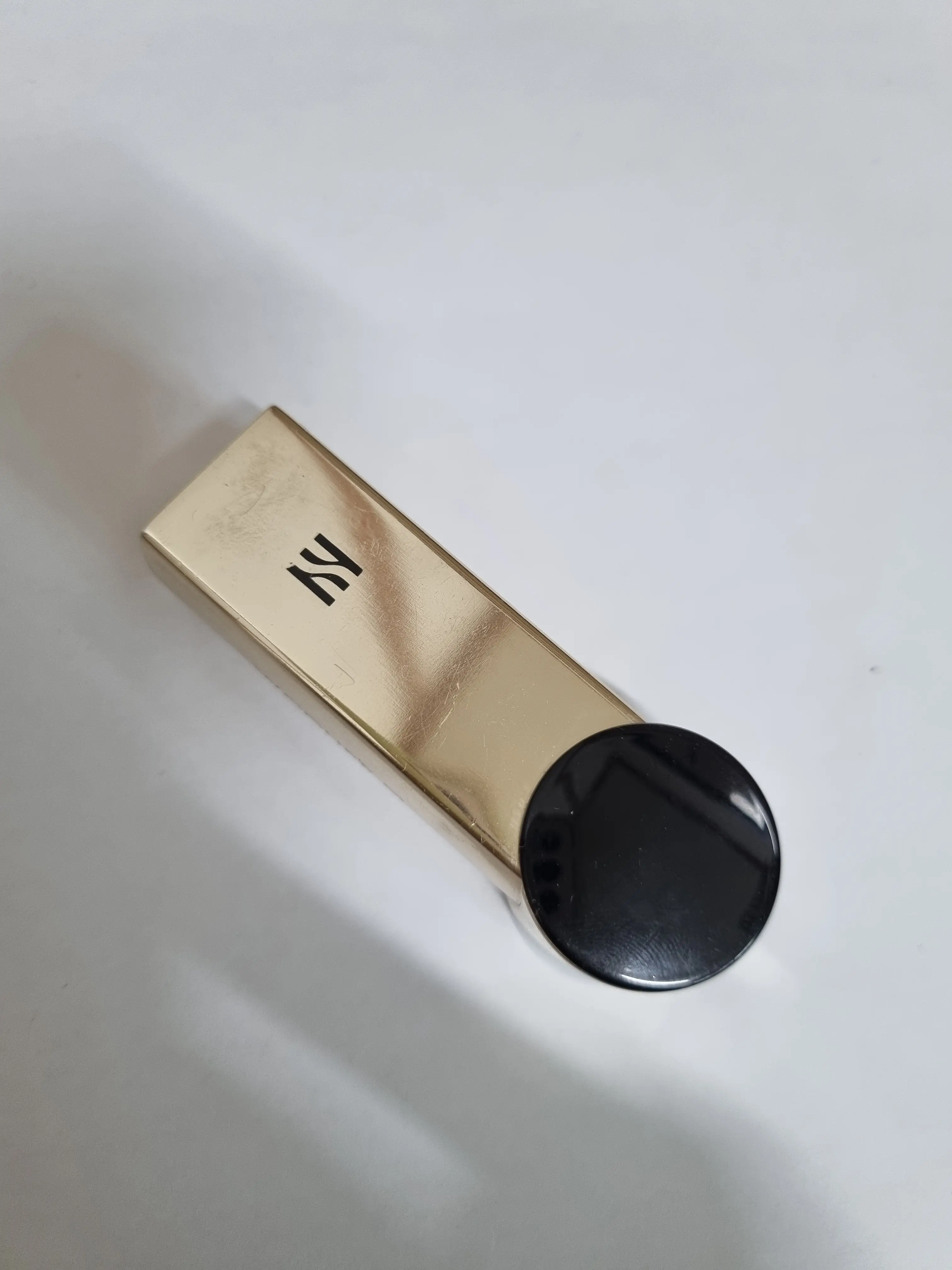 선택된 언니의파우치 리뷰 이미지 - [루즈홀릭 [100호 소울 핑크]]