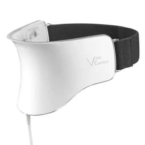 벨라컨투어 V 리프트 LED 넥케어
