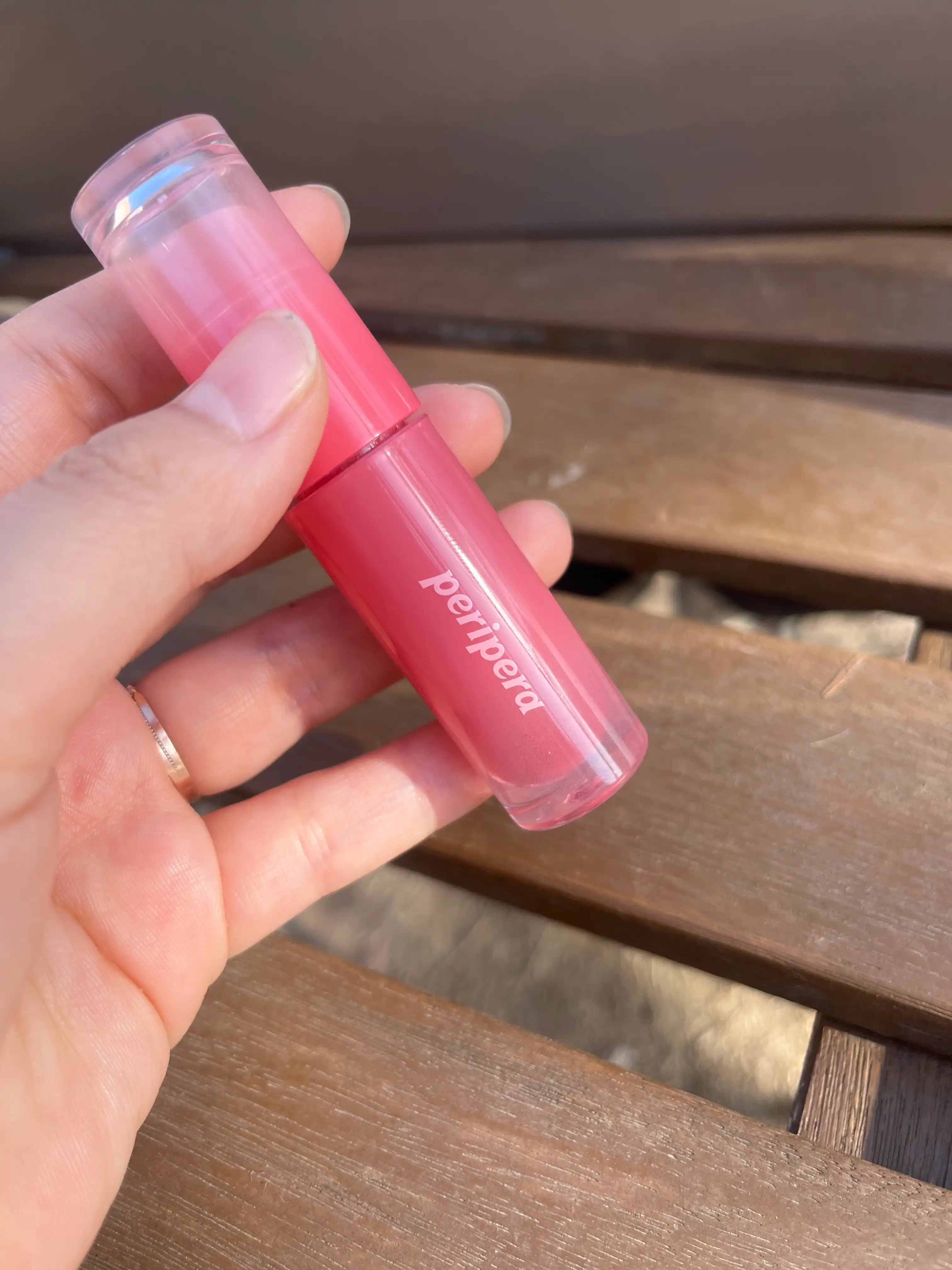 잉크 무드 글로이 틴트