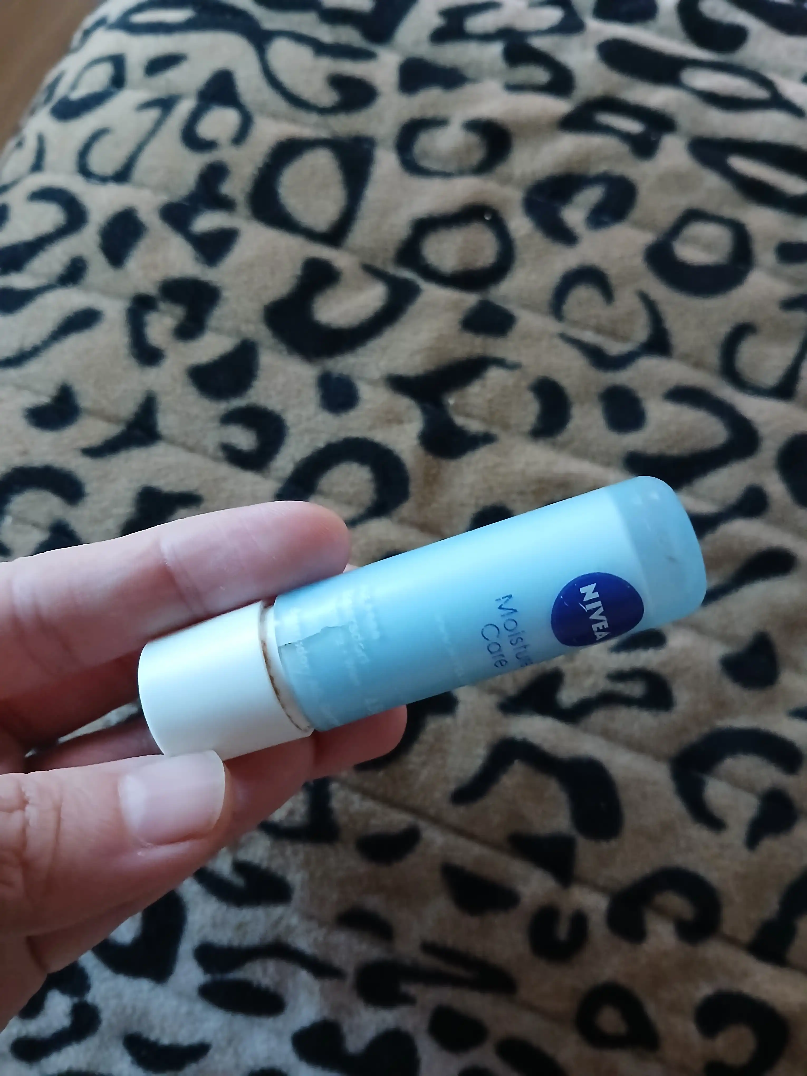 립케어 모이스춰 케어