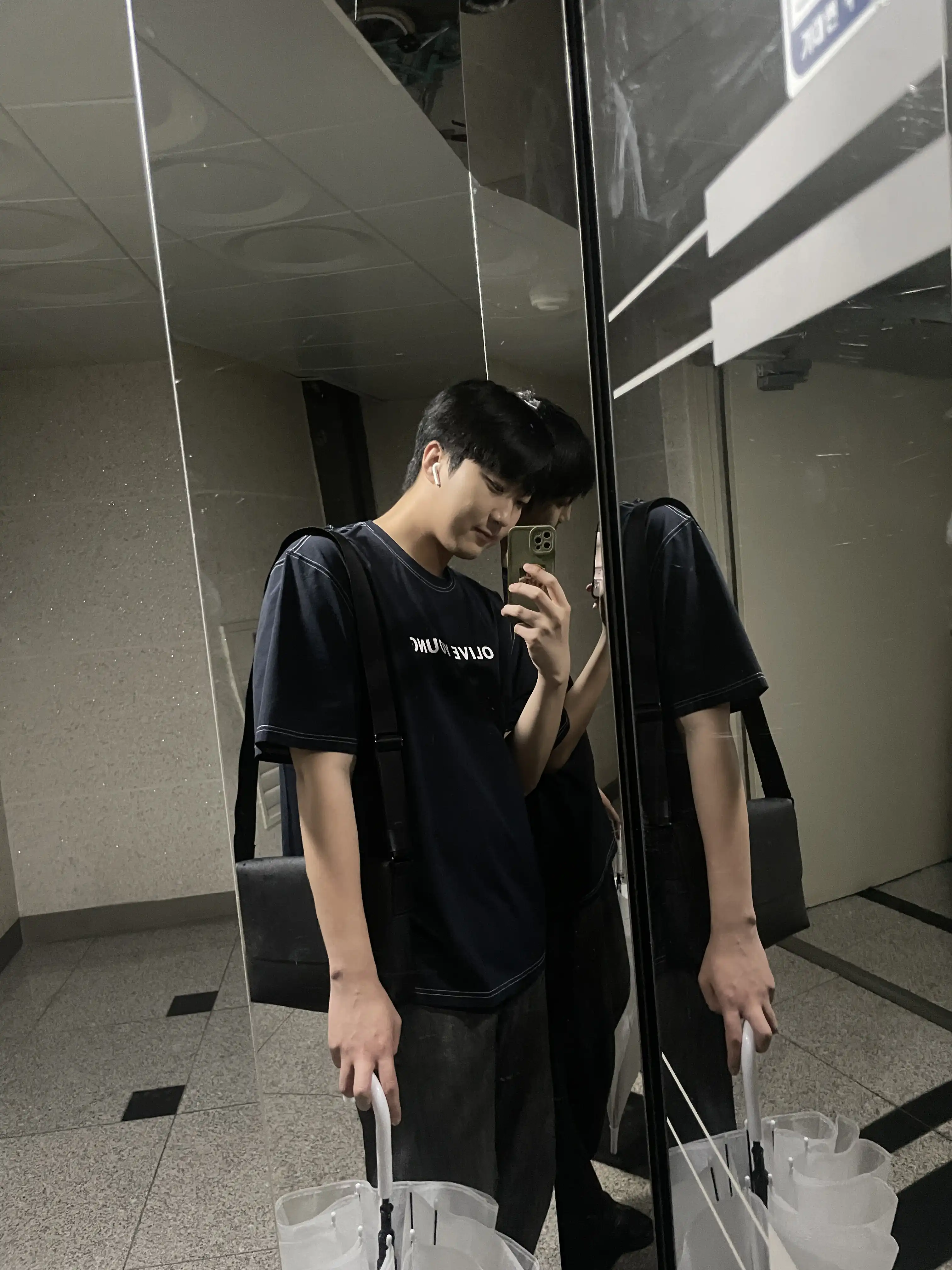 naam_maru님의 프로필 이미지