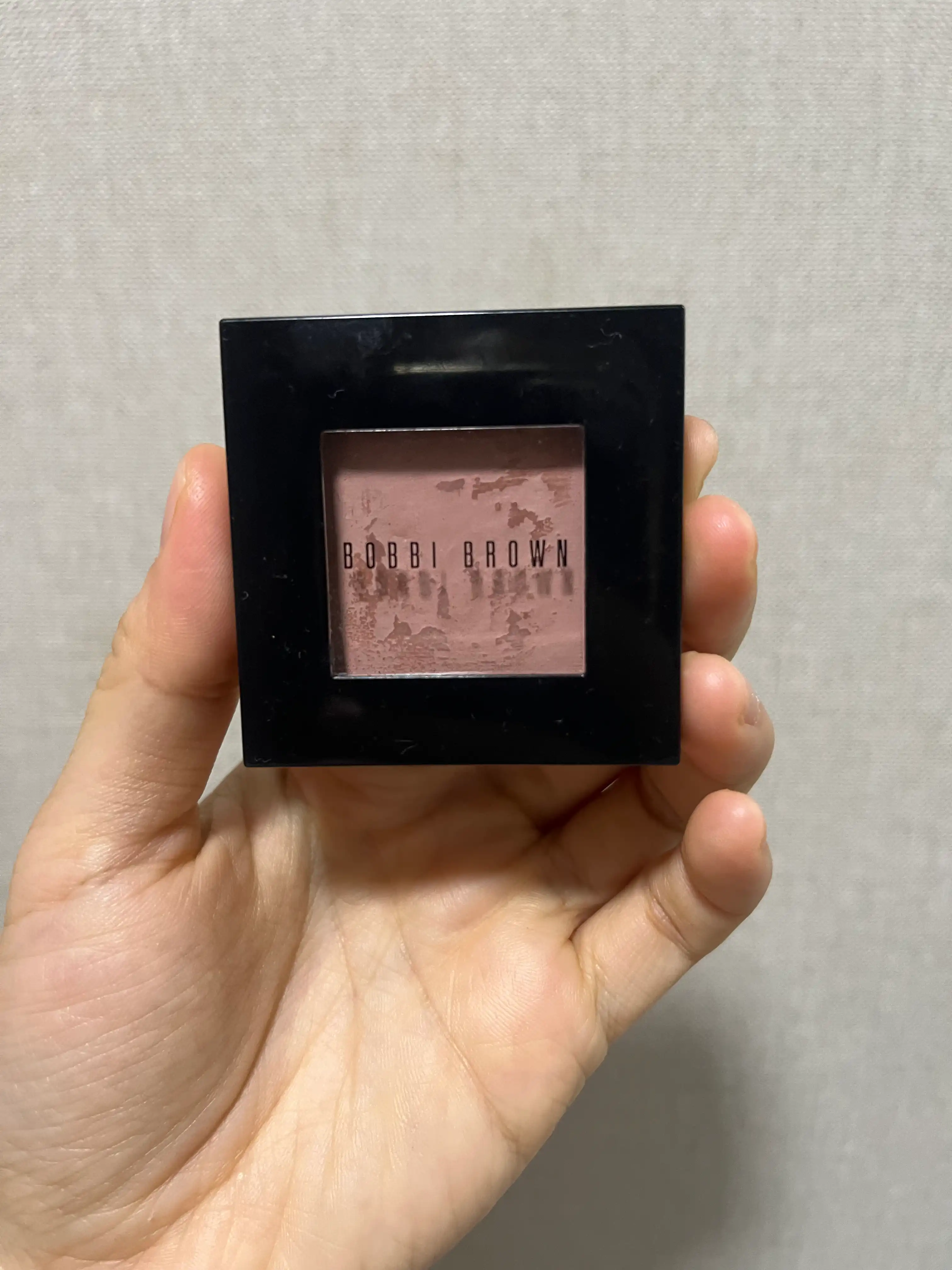 아이섀도우(앤티크로즈)