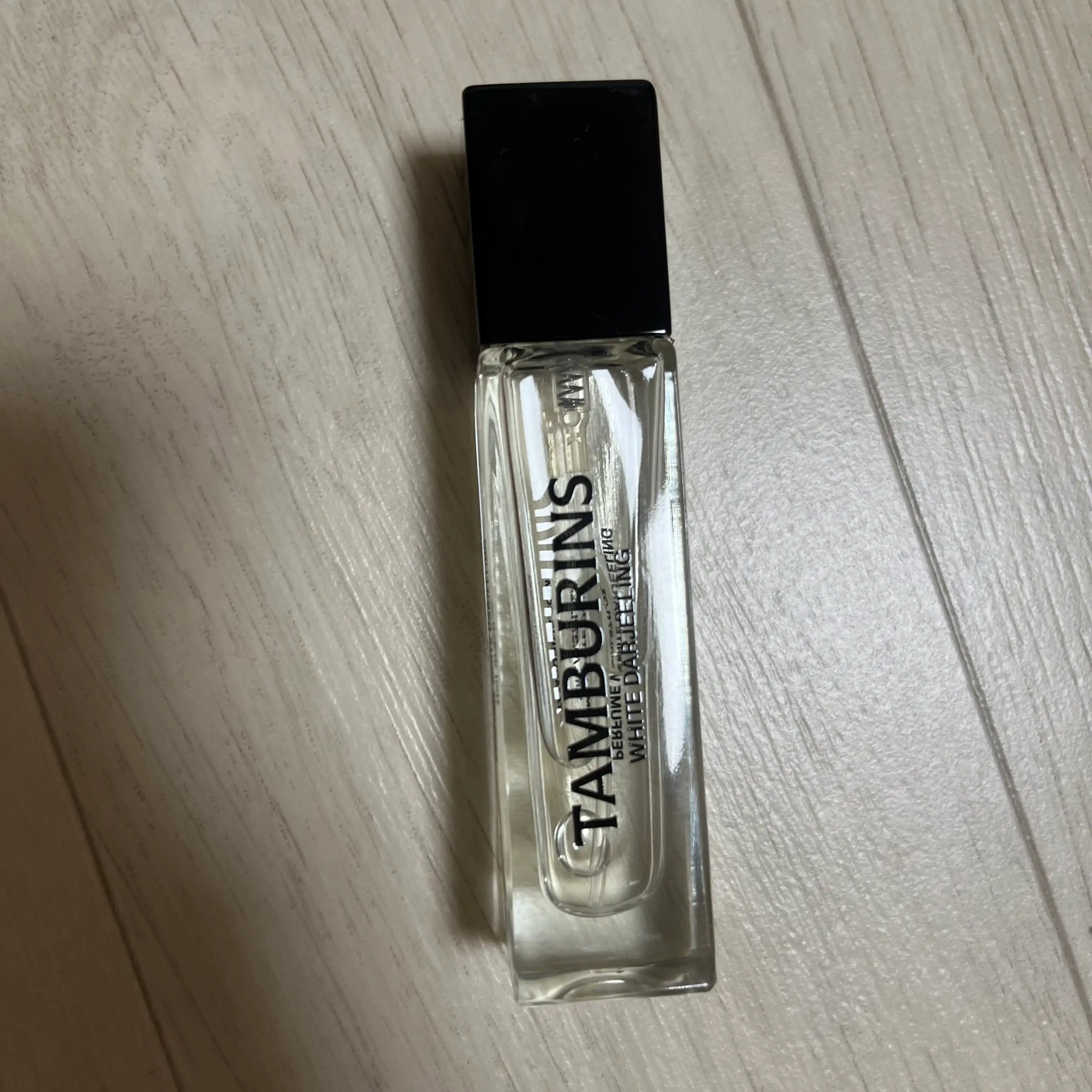 퍼퓸 [화이트다즐링]