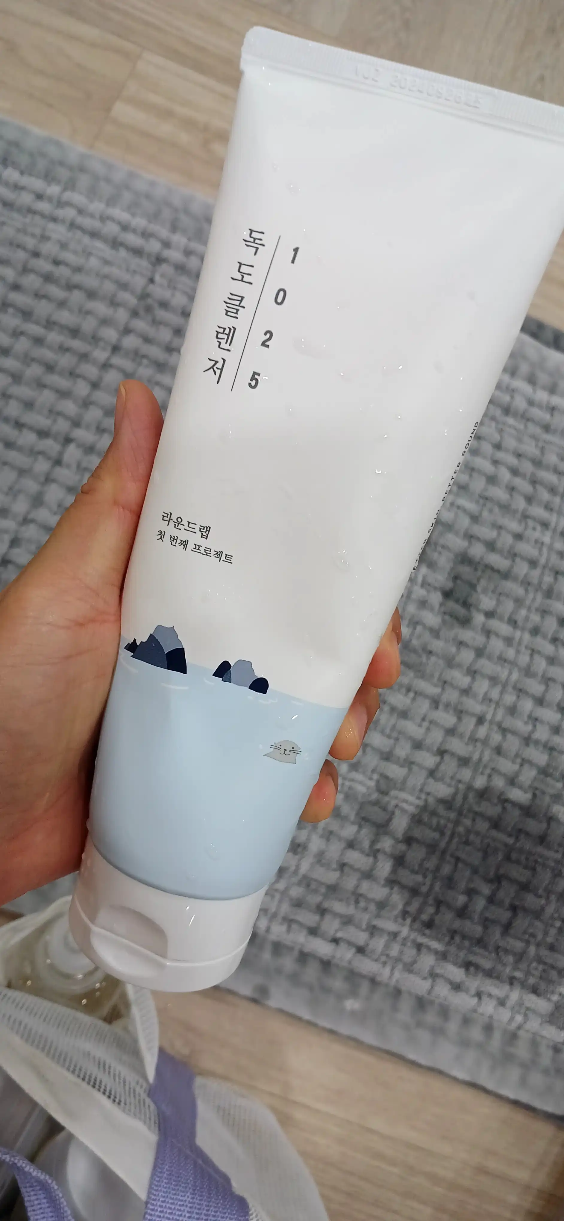 리뷰 이미지
