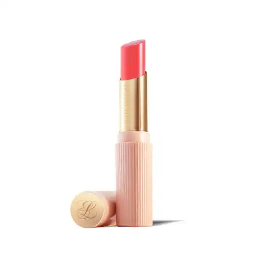 퓨어 컬러 젤리 글로우 밤