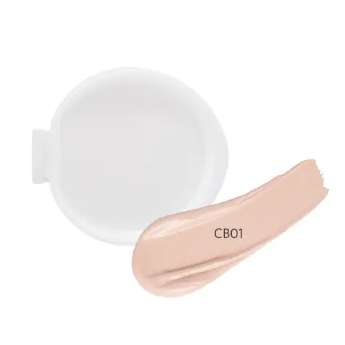 스마트 비비 케익 리필 SPF38/PA++[CB01]
