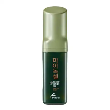 스칼프 인텐시브 앰플 바이 랩클