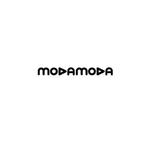 모다모다
