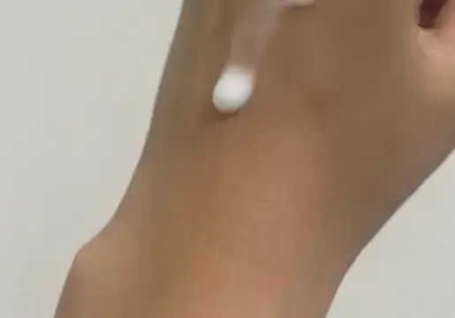 선택된 언니의파우치 리뷰 이미지 - [1025 독도 로션]