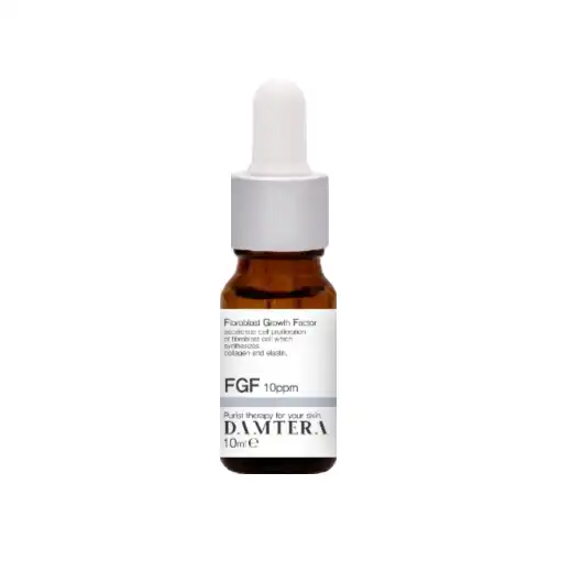 FGF 10ppm 앰플 원액