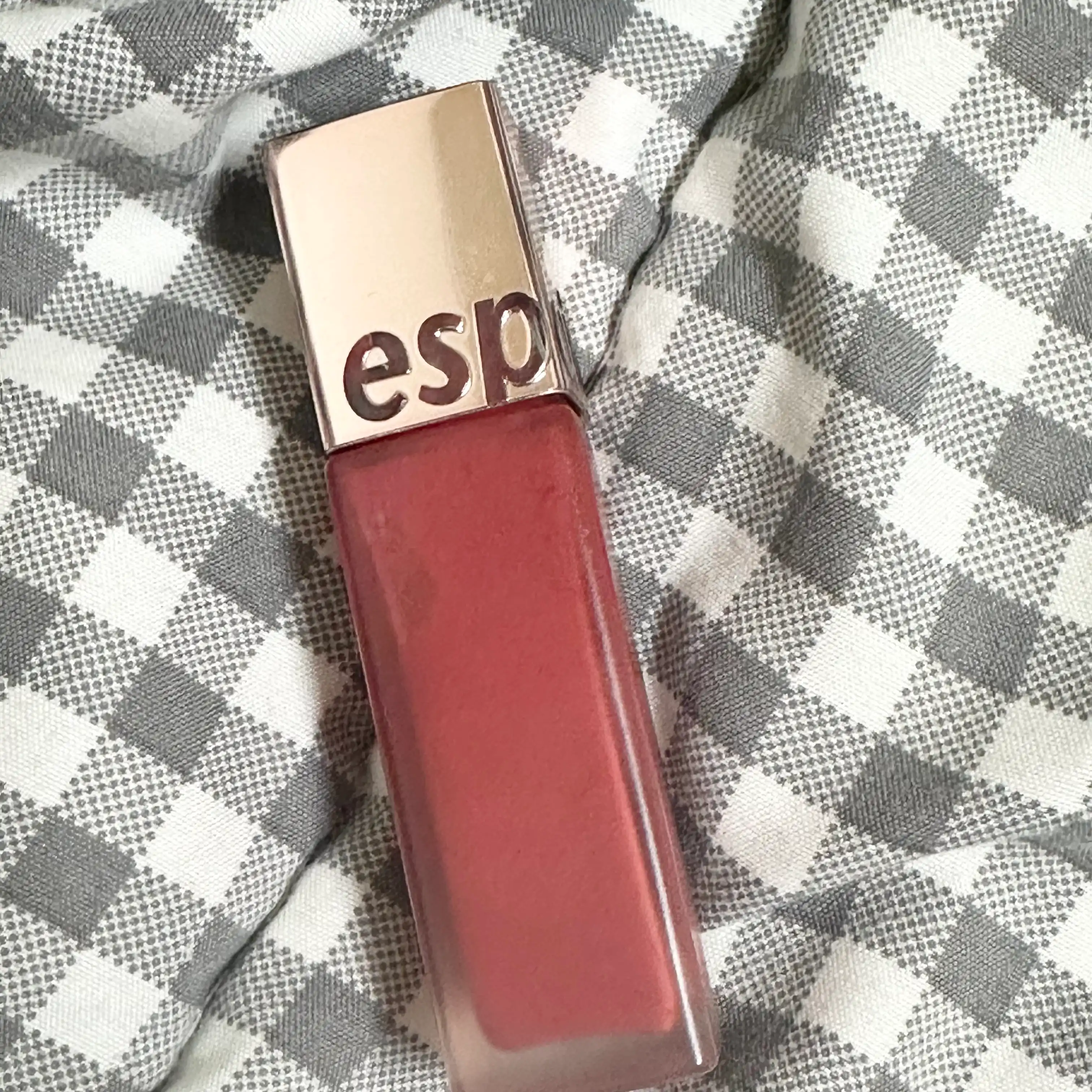 꾸뛰르 립 틴트 벨벳 [문릿]