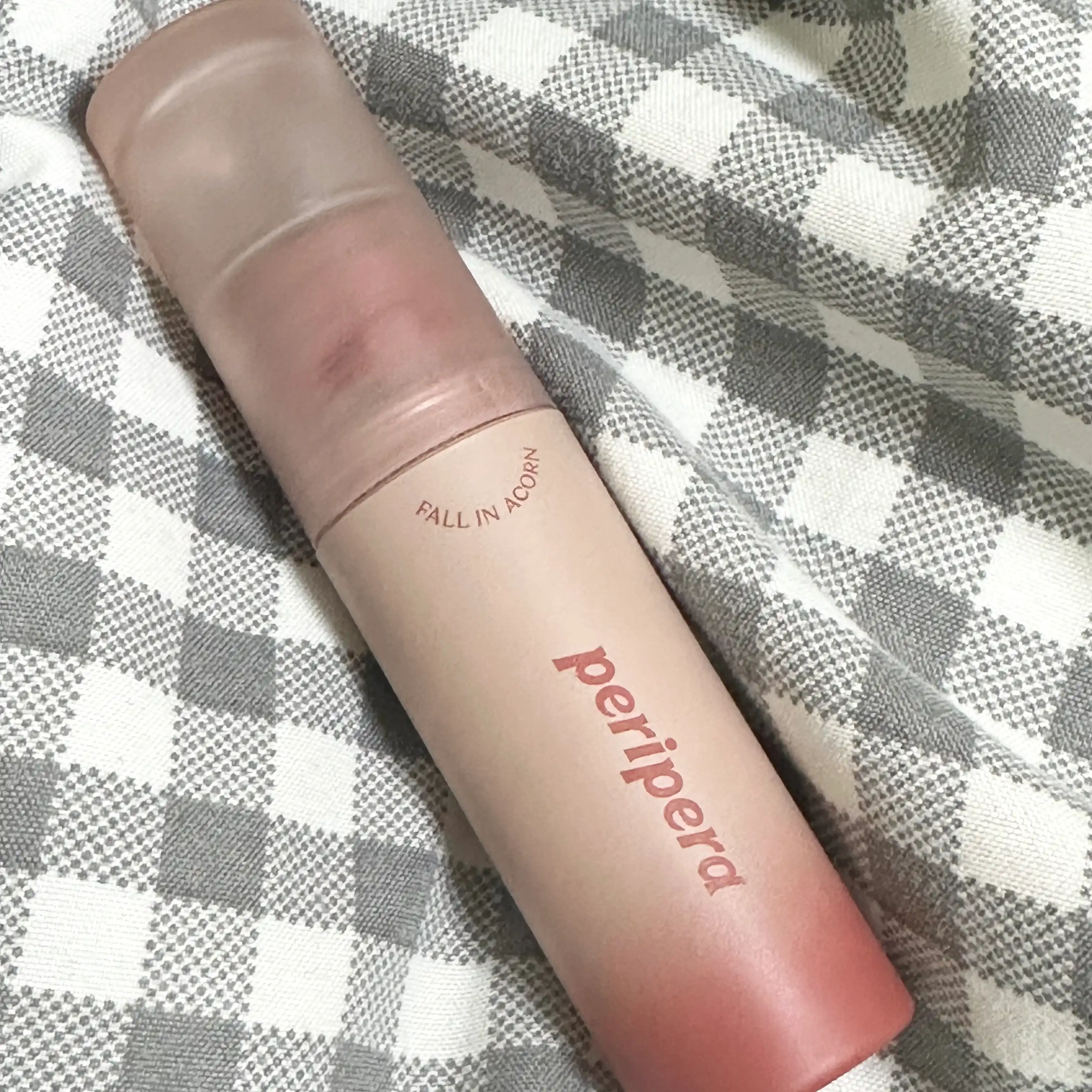 도토리컬렉션 잉크 무드 매트 틴트 [014 칠리립꾸]