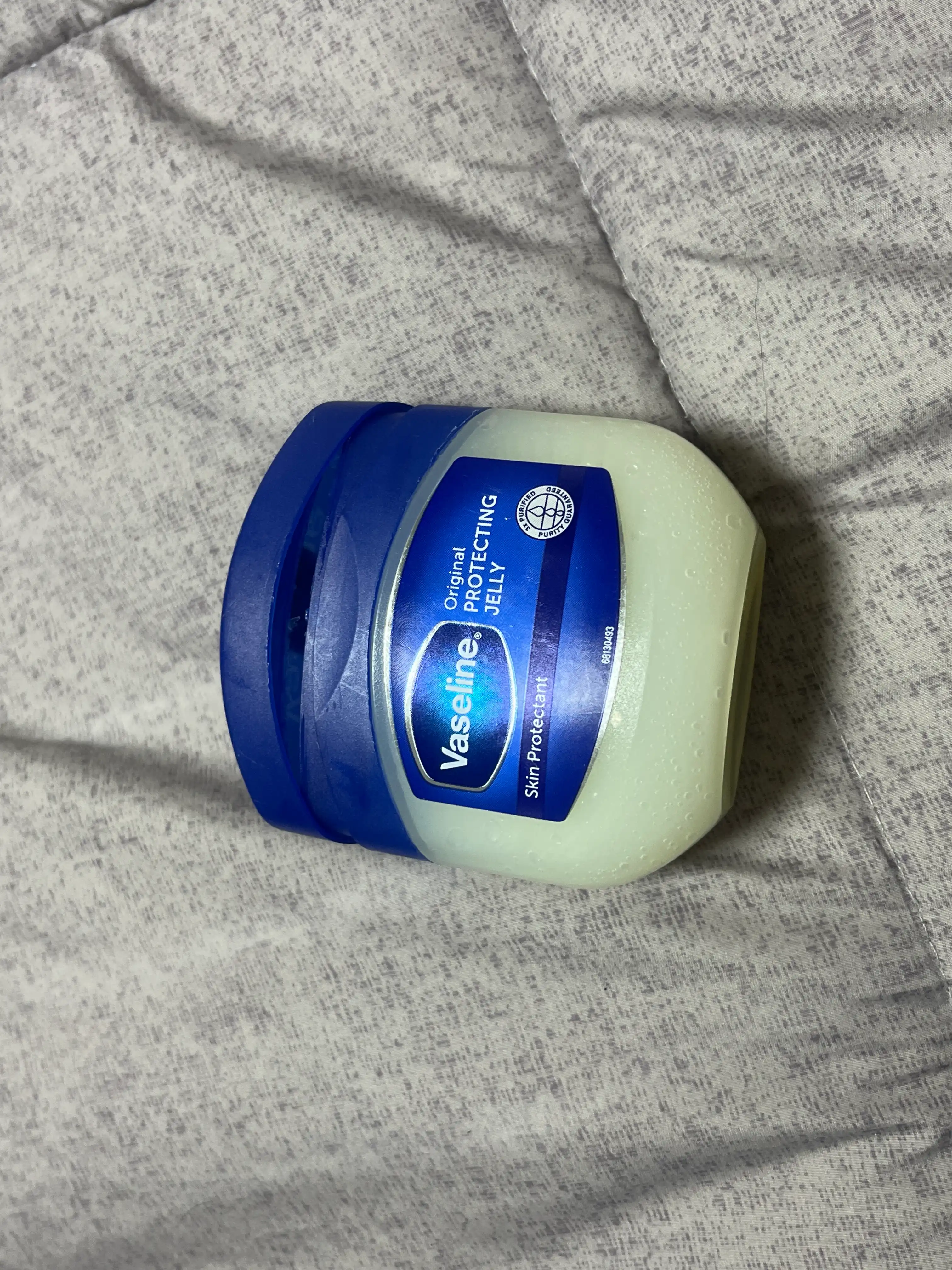 오리지널 프로텍팅 젤리